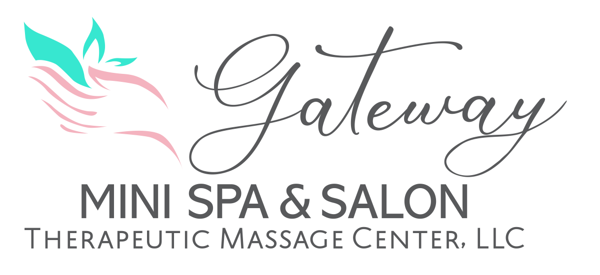 Gateway Mini Spa  Salon